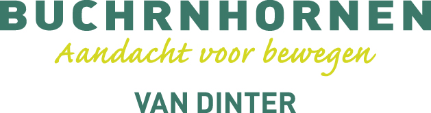 Drukwerk