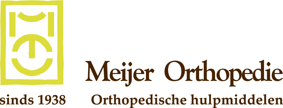 Meijer Orthopedie