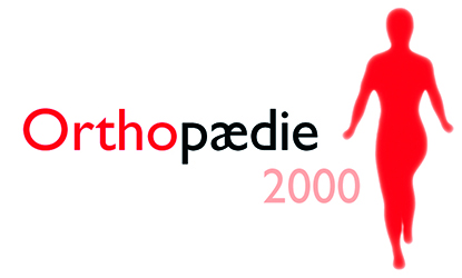 orthopaedie 2000 orthopaedie 2000