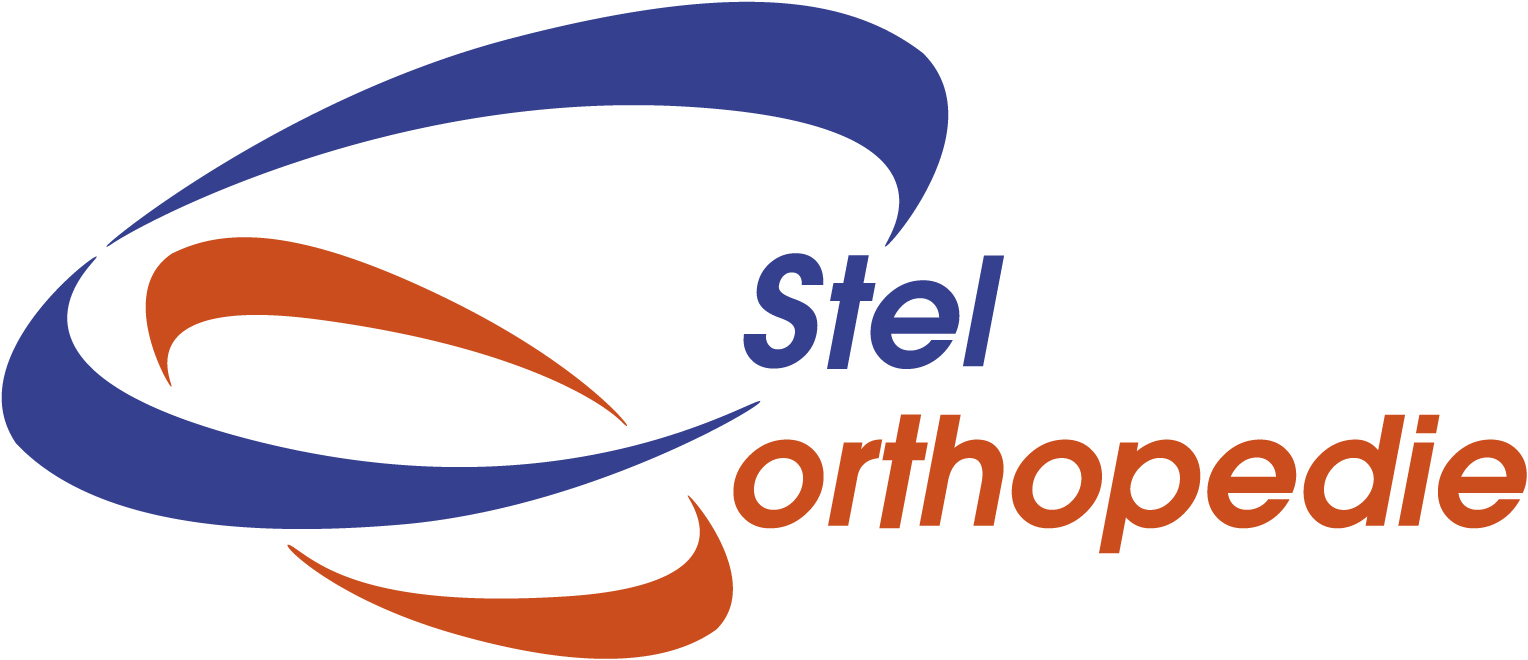 Stel Orthopedie Stel Orthopedie