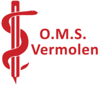 OMS-Vermolen-retina
