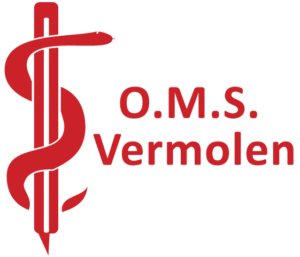 OMS-Vermolen-retina