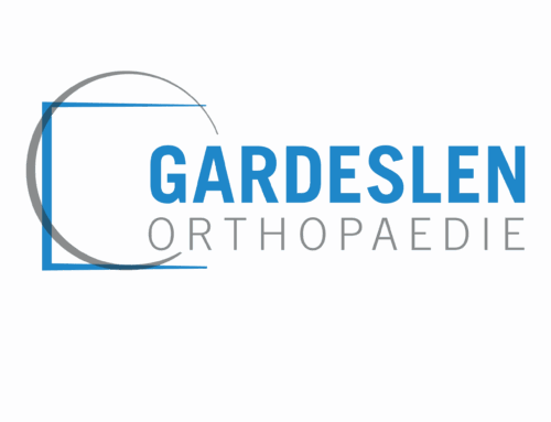 Orthopedisch Technisch Adviseur Gezocht